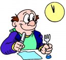 mestieri/ufficio/clipart_mestieri_ufficio02.jpg