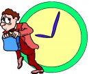 mestieri/ufficio/clipart_mestieri_ufficio03.jpg