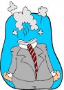 mestieri/ufficio/clipart_mestieri_ufficio51.jpg