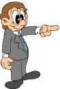 mestieri/ufficio/clipart_mestieri_ufficio58.jpg