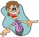 mestieri/ufficio/clipart_mestieri_ufficio60.jpg