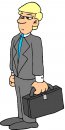 mestieri/ufficio/clipart_mestieri_ufficio61.jpg