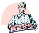 mestieri/uomo/clipart_mestieri_uomo_02.jpg