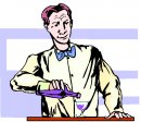 mestieri/uomo/clipart_mestieri_uomo_04.jpg