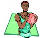 mestieri/uomo/clipart_mestieri_uomo_05.jpg