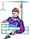 mestieri/uomo/clipart_mestieri_uomo_07.jpg