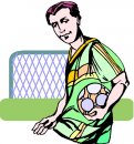 mestieri/uomo/clipart_mestieri_uomo_34.jpg