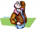 mestieri/uomo/clipart_mestieri_uomo_52.jpg