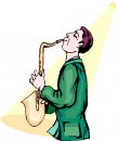 mestieri/uomo/clipart_mestieri_uomo_57.jpg