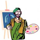 mestieri/uomo/clipart_mestieri_uomo_59.jpg