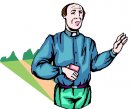 mestieri/uomo/clipart_mestieri_uomo_65.jpg