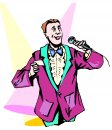 mestieri/uomo/clipart_mestieri_uomo_71.jpg