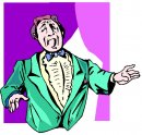 mestieri/uomo/clipart_mestieri_uomo_72.jpg