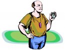 mestieri/uomo/clipart_mestieri_uomo_84.jpg