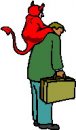 mestieri/uomo_manager/uomo_manager257.jpg