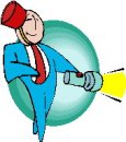 mestieri/uomo_manager/uomo_manager27.jpg