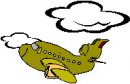 mezzi_di_trasporto/aerei/aerei_07.jpg