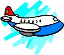 mezzi_di_trasporto/aerei/aerei_09.jpg