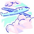 mezzi_di_trasporto/aerei/aerei_11.jpg