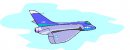 mezzi_di_trasporto/aerei/aerei_112.jpg