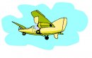 mezzi_di_trasporto/aerei/aerei_117.jpg
