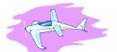 mezzi_di_trasporto/aerei/aerei_128.jpg