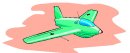 mezzi_di_trasporto/aerei/aerei_133.jpg