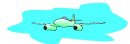 mezzi_di_trasporto/aerei/aerei_135.jpg