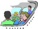 mezzi_di_trasporto/aerei/aerei_14.jpg