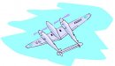 mezzi_di_trasporto/aerei/aerei_140.jpg