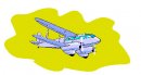 mezzi_di_trasporto/aerei/aerei_147.jpg