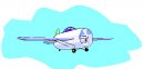 mezzi_di_trasporto/aerei/aerei_158.jpg