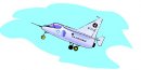 mezzi_di_trasporto/aerei/aerei_162.jpg