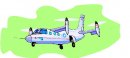 mezzi_di_trasporto/aerei/aerei_172.jpg