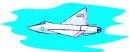 mezzi_di_trasporto/aerei/aerei_179.jpg