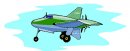 mezzi_di_trasporto/aerei/aerei_182.jpg