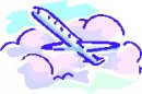 mezzi_di_trasporto/aerei/aerei_36.jpg