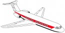 mezzi_di_trasporto/aerei/aerei_68.jpg