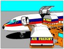 mezzi_di_trasporto/aerei/aerei_73.jpg