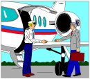mezzi_di_trasporto/aerei/aerei_84.jpg