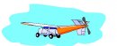 mezzi_di_trasporto/aerei/aerei_88.jpg