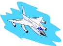 mezzi_di_trasporto/aerei/aerei_94.jpg