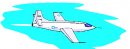 mezzi_di_trasporto/aerei/aerei_96.jpg