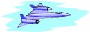 mezzi_di_trasporto/aerei/aerei_98.jpg