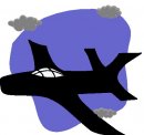 mezzi_di_trasporto/aerei_militari/aerei_01.jpg