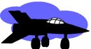 mezzi_di_trasporto/aerei_militari/aerei_02.jpg