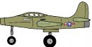 mezzi_di_trasporto/aerei_militari/aerei_05.jpg