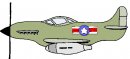 mezzi_di_trasporto/aerei_militari/aerei_07.jpg