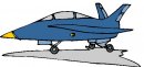 mezzi_di_trasporto/aerei_militari/aerei_106.jpg