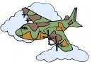 mezzi_di_trasporto/aerei_militari/aerei_13.jpg